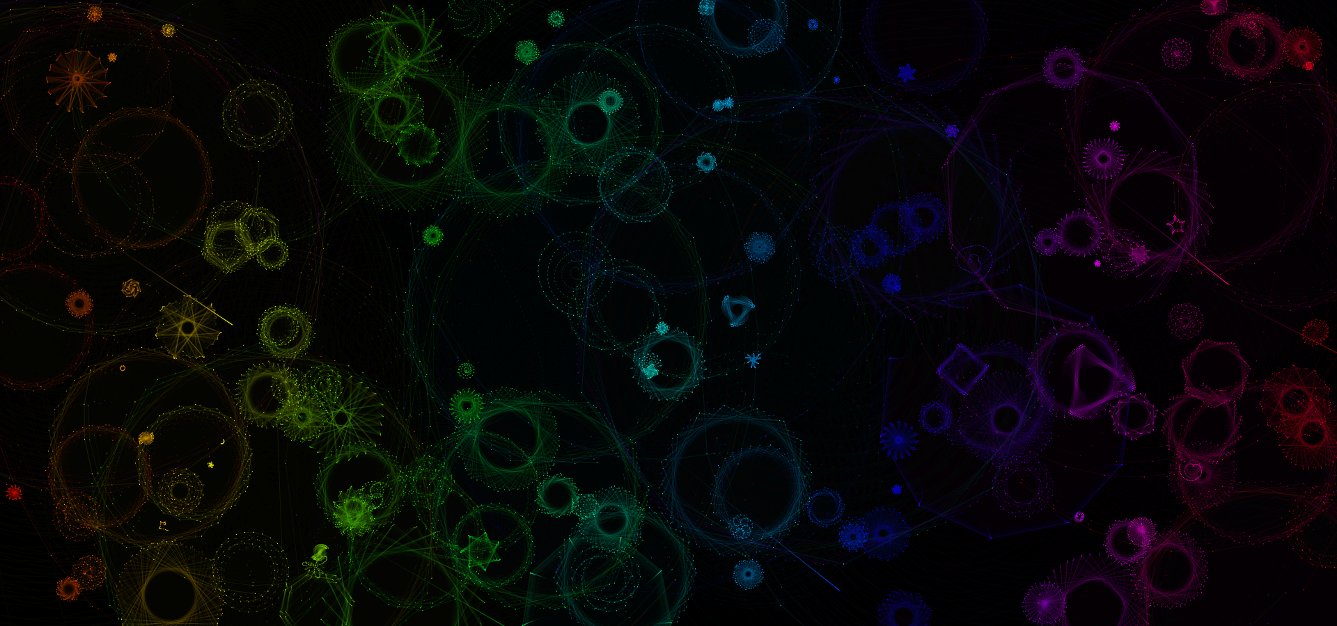 Understanding Audio Formats: A Complete Guide